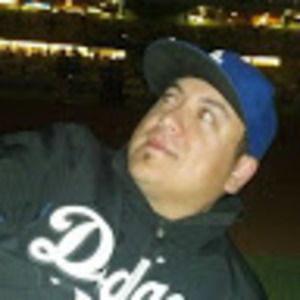 Meet your Posher, Danny